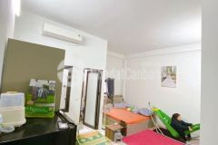 Nhà mặt phố nguyễn trãi. thanh xuân. lô góc. ô tô. vỉa hè. dt 117m2. giá 15,98 tỷ.