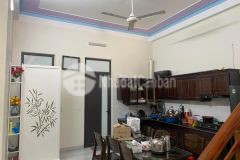 Đông hương đường nhựa 5m 155m2 ngang7.5 nhỉnh 4 tỷ.