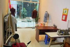 Bán nhà cầu giấy phố trần quý kiên 43m x 5t, phân lô, ô tô, kinh doanh, chủ tự xây