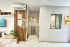 Căn hộ cao cấp 2pn,1wc cách phạm văn đồng 400m sở hữu chỉ cần 170tr