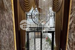 Siêu đẹp, ô tô tránh, kinh doanh, tm, định công thượng, hoàng mai 70m7t chỉ 11,8 tỷ