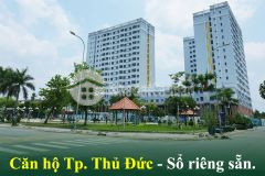 Bán căn hộ fresca riverside 70m tầng cao, giá 2.150 tỷ đã có sổ