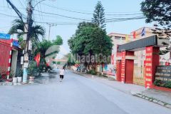 Giá f0 tại ngõ 213 tân thành dương kinh hải phòng