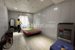 Mặt phố, vỉa hè rộng, đường ô tô tránh phố tam khương, đống đa. 0911554873.