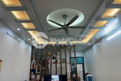 Bán nhà ngõ đường nguyễn lương bằng, tp hd, 94.2m2, mt 5.39m, 3 ngủ, ngõ oto thông