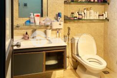 Bán nhà dân xây ao sen mộ lao 36m2 x 5 tầng, đẹp long lanh, ô tô 20m