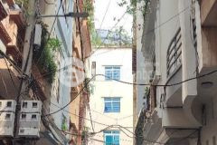 B.á.n nhà nguyễn viết xuân, ô tô đỗ cửa, 45m2 4 tầng, mặt tiền 4m, nhỉnh 6 tỷ