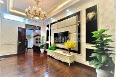 Bán nhà ngõ 629 kim mã ba đình 52m mt đẹp 14 tỷ 8. lh 0349157982.