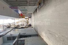Bán nhà riêng phố ngô quyền, 47m2, 5 tầng, 6 ngủ, 6,5 tỷ, sẵn dòng tiền.