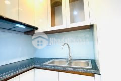 Bán nhà hạ đình, thanh xuân, nhà mới, 38mx4 tầng, giá chỉ 3.6 tỷ