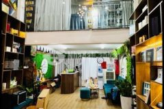 Bán bán cần bán mặt phố xuân đỉnh 62m 6 tầng ô tô thang máy kinh doanh dòng tiền.