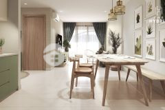 Bán căn hộ mt eastmark long trường mặt tiền vành đai 3