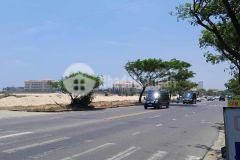 Mặt tiền trường sa đất 5x20 view biển tân trà nhỉnh 9 tỷ