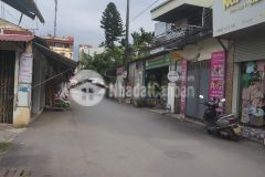 Bán nhà ngọc hồi 37m 4 tầng mặt tiền 4.2m giá 3.25 tỷ