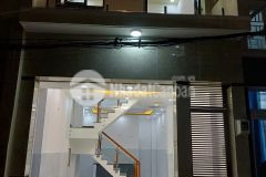 Chỉ 4tỷ3 tl có ngay nhà đẹp 2tầng,36m, xe hơi ngủ trong nhà. nhà mới vào ở ngay.