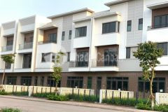 Siêu phẩm shophouse kinh doanh trục đường lớn giá gốc chủ đầu tư