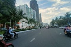 Kẹt bank bán gấp đất đẹp sát biển mỹ khê võ nguyên giáp nhỉnh 9 tỷ