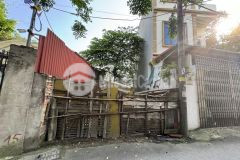 Bán 70m2 đất trung tâm liên bảo, vĩnh yên, vĩnh phúc. lh 0986934038