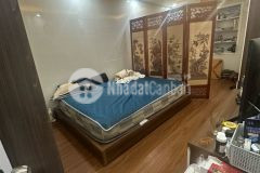 Bán nhà thượng đình, thanh xuân, nhà mới, 40mx5 tầng, giá chỉ 3.9 tỷ