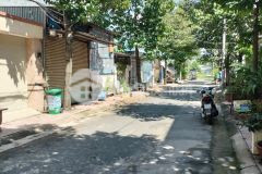 Cần tiền bán nhà xưởng 229m2 cho thuê ở xã tân thông hội củ chi giá 630 triệu.