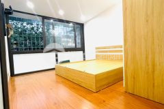 Bán nhà thượng đình, thanh xuân, nhà mới, 40mx5 tầng, giá chỉ 3.9 tỷ