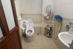 Bán nhà đông các 35m2, 3t, 7,6 tỷ, ô tô kinh doanh