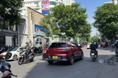 Chủ ngộp gấp bán nhà gần 32 quận 10,ngang 5m, 4 tầng, 52m2,hẻm vip xe tải,ởvp cty,13.8 tỷ