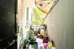 Bán nhà kim ngưu trung tâm hai bà trưng 20m ra phố dt78m2 giá 5.8 tỷ