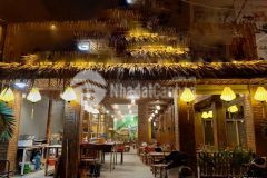 Cho thuê mặt tiền nguyễn hoàng, ngang 7,2m