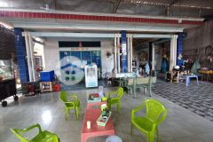 Trần thị cờ, quận 12 mặt tiền kd 264m2, ngang khủng 13.2m chỉ nhỉnh 14 tỷ n