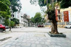 Đông thọ đường ô tô tránh nhau 162m2 ô tô ngủ trong nhà chỉ 6.7 tỷ.