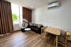 195m2 ngang 11m5 toà căn hộ 3 tầng lô góc 2 mặt thoáng song song võ nguyên giáp sơn trà đà nẵng.