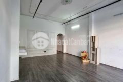 𝗖𝗵𝗼 𝘁𝗵𝘂𝗲 𝗻𝗵𝗮 2 tầng gần ngay 304, 𝙋. 𝙃𝙤𝙖 𝘾𝙪𝙤𝙣𝙜 𝘽𝙖𝙘, 𝙌. 𝙃𝙖𝙞 𝘾𝙝