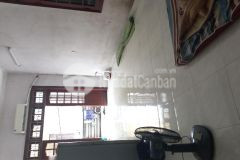 Bán 76m giải phóng tặng nhà ô tô dừng đỗ kinh doanh hoàng mai