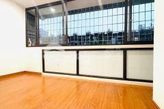 Bán nhà khương hạ, thanh xuân, nhà mới, 37mx5 tầng, giá chỉ 3.5 tỷ