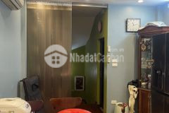 Mặt phố, vỉa hè, kinh doanh đỉnh đỉnh phố tây sơn, đống đa. 0911554873.