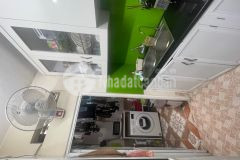 Bán nhà hạ đình, thanh xuân, nhà mới, 38mx4 tầng, giá chỉ 3.6 tỷ