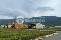 Lô đất siêu phẩm cho mọi người đây ạ