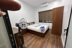 Bán nhà hào nam. đống đa. ô tô. kinh doanh. dt 45m2. 5 tầng. giá 12,08 tỷ.