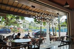 Nhà đẹp phân lô, mặt phố việt hưng, hiếm nhà bán, vỉa hè, kinh doanh đỉnh.