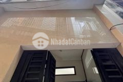 Chủ b.án gấp nhà kim ngưu hbt gần phố ô tô tránh ngõ nông 60m2 5.9 tỷ