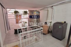 Cực hiếm bạch mai tầm tiền nhỏ full nội thất ở ngay giá 3.15 tỷ