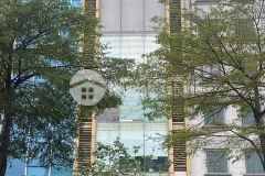 Bán nhà mặt phố quang trung quận hà đông hà nội