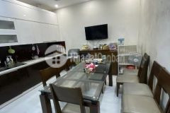 Bán nhà kim giang, ba gác đậu cửa 36 m2, 4.1 tỷ