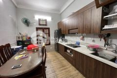 Bán nhà phúc đồng,long biên. nhà ngay sát trung tâm thương mại aeon, bên cạnh sân golf 66m2,7 tỷ