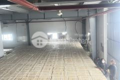 Cho thuê kho, xưởng tại đường đt379 văn giang. hưng yên