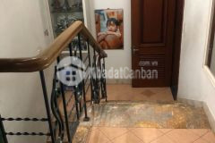 Bán nhà ngọcthụy, long biên, vị trí vàng view sông cực đỉnh,45m2,4.15 tỷ