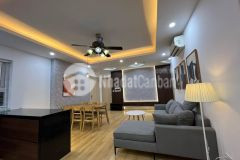 Cần bán nhanh căn hộ 3pn diện tích 81m toà hh02 kđt thanh hà, mường thanh