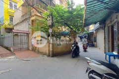 Tt đống đa dt60m, 4 tầng, mt 5m, 12, 9 tỷ.