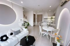 Bán gấp căn hộ 1n, full nội thất, giá tốt nhất thị trường, vinhomes ocean park.